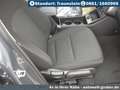 Hyundai KONA TREND Automatik+Navigation+Kamera+Sitz-+Lenkradhei - thumbnail 9