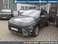 Hyundai KONA TREND Automatik+Navigation+Kamera+Sitz-+Lenkradhei - thumbnail 8