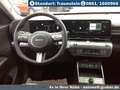 Hyundai KONA TREND Automatik+Navigation+Kamera+Sitz-+Lenkradhei - thumbnail 7