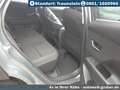 Hyundai KONA TREND Automatik+Navigation+Kamera+Sitz-+Lenkradhei - thumbnail 6