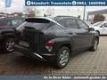 Hyundai KONA TREND Automatik+Navigation+Kamera+Sitz-+Lenkradhei - thumbnail 4