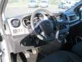 Renault Trafic L1H1 1.6 dci 90 cv Clim,97000 kms - thumbnail 5