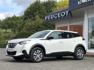 e- Active