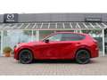 Mazda CX-60 PLUG-IN HOMURA CON-P DRI-P COM-P PAN-P+AHK Rot - thumbnail 2