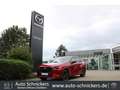 Mazda CX-60 PLUG-IN HOMURA CON-P DRI-P COM-P PAN-P+AHK Rot - thumbnail 1