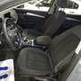 Audi Q5 40 TDI 204 CV quattro S tronic Business Gris - thumbnail 5