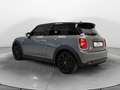 MINI Cooper SE M Gri - thumbnail 18