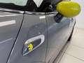 MINI Cooper SE M Gri - thumbnail 26