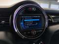 MINI Cooper SE M Gri - thumbnail 28