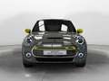 MINI Cooper SE M Gri - thumbnail 17