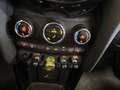 MINI Cooper SE M Gri - thumbnail 22