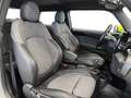 MINI Cooper SE M Gri - thumbnail 20