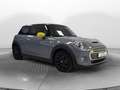 MINI Cooper SE M Gri - thumbnail 16
