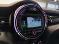 MINI Cooper SE M Gri - thumbnail 27