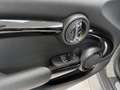 MINI Cooper SE M Gri - thumbnail 23