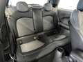 MINI Cooper SE M Gri - thumbnail 21