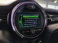 MINI Cooper SE M Gri - thumbnail 29