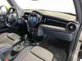 MINI Cooper SE M Gri - thumbnail 25