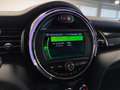 MINI Cooper SE M Gri - thumbnail 24