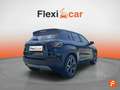 Jeep Avenger 1.2 First Edition Negro - thumbnail 8