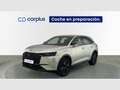 DS Automobiles DS 7 Crossback BlueHDi DE 96kW (130CV) AT. PERF.LINE + Weiß - thumbnail 1