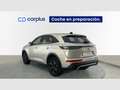 DS Automobiles DS 7 Crossback BlueHDi DE 96kW (130CV) AT. PERF.LINE + Weiß - thumbnail 2