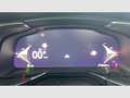 DS Automobiles DS 7 Crossback BlueHDi DE 96kW (130CV) AT. PERF.LINE + Weiß - thumbnail 3