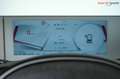 Hyundai IONIQ 5 | EXKLUSIVE AUSSTATTUNG | 58 kWh | Kamera Blau - thumbnail 28