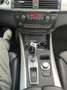 BMW X5 Overig xDrive30d Executive AUT PANO LEDER NAVI Zwart - thumbnail 10