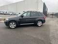 BMW X5 Overig xDrive30d Executive AUT PANO LEDER NAVI Zwart - thumbnail 2