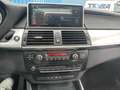 BMW X5 Overig xDrive30d Executive AUT PANO LEDER NAVI Zwart - thumbnail 11