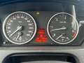 BMW X5 Overig xDrive30d Executive AUT PANO LEDER NAVI Zwart - thumbnail 8