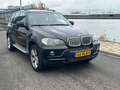BMW X5 Overig xDrive30d Executive AUT PANO LEDER NAVI Zwart - thumbnail 1