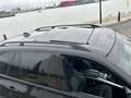 BMW X5 Overig xDrive30d Executive AUT PANO LEDER NAVI Zwart - thumbnail 7