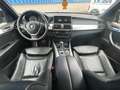 BMW X5 Overig xDrive30d Executive AUT PANO LEDER NAVI Zwart - thumbnail 13