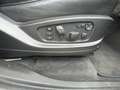 BMW X5 Overig xDrive30d Executive AUT PANO LEDER NAVI Zwart - thumbnail 12