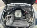 BMW X5 Overig xDrive30d Executive AUT PANO LEDER NAVI Zwart - thumbnail 17