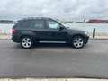 BMW X5 Overig xDrive30d Executive AUT PANO LEDER NAVI Zwart - thumbnail 4