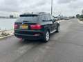 BMW X5 Overig xDrive30d Executive AUT PANO LEDER NAVI Zwart - thumbnail 3