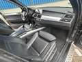BMW X5 Overig xDrive30d Executive AUT PANO LEDER NAVI Zwart - thumbnail 15