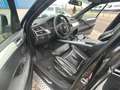 BMW X5 Overig xDrive30d Executive AUT PANO LEDER NAVI Zwart - thumbnail 16