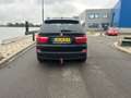BMW X5 Overig xDrive30d Executive AUT PANO LEDER NAVI Zwart - thumbnail 5