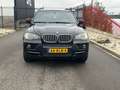 BMW X5 Overig xDrive30d Executive AUT PANO LEDER NAVI Zwart - thumbnail 6