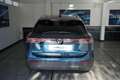 Volkswagen Tiguan 1.5 eTSI 130 CV ACT DSG Edition Plus Verde - thumbnail 14