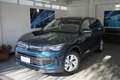 Volkswagen Tiguan 1.5 eTSI 130 CV ACT DSG Edition Plus Verde - thumbnail 1