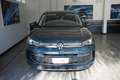 Volkswagen Tiguan 1.5 eTSI 130 CV ACT DSG Edition Plus Verde - thumbnail 2