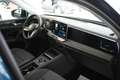 Volkswagen Tiguan 1.5 eTSI 130 CV ACT DSG Edition Plus Verde - thumbnail 10