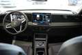 Volkswagen Tiguan 1.5 eTSI 130 CV ACT DSG Edition Plus Verde - thumbnail 5