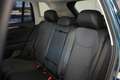 Volkswagen Tiguan 1.5 eTSI 130 CV ACT DSG Edition Plus Verde - thumbnail 9