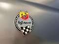 Abarth 695 biposto 190cv“INNESTI FRONTALI” Gris - thumbnail 7